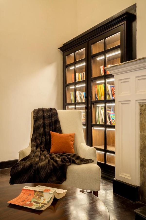 דרג'ילינג Ama Stays & Trails Puttabong Cottage, Darjeeling מראה חיצוני תמונה